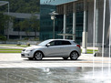 Kia Cee`d